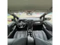 Nissan Leaf - Miniatura 5