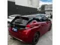 Nissan Leaf - Miniatura 7