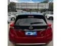 Nissan Leaf - Miniatura 8
