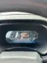 JAC E-js4 - Miniatura 8