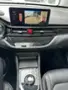 JAC E-js4 - Miniatura 7