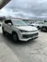 JAC E-js4 - Miniatura 9