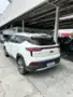 JAC E-js4 - Miniatura 10