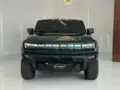 GMC Hummer EV SUV - Miniatura 2