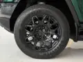 GMC Hummer EV SUV - Miniatura 4