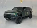 GMC Hummer EV SUV - Miniatura 1