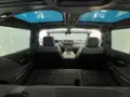 GMC Hummer EV SUV - Miniatura 5