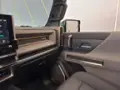 GMC Hummer EV SUV - Miniatura 6