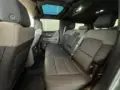 GMC Hummer EV SUV - Miniatura 7
