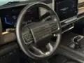 GMC Hummer EV SUV - Miniatura 9