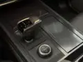 GMC Hummer EV SUV - Miniatura 11