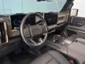 GMC Hummer EV SUV - Miniatura 10