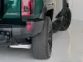 GMC Hummer EV SUV - Miniatura 16