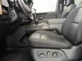 GMC Hummer EV SUV - Miniatura 13