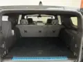 GMC Hummer EV SUV - Miniatura 15