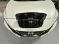 Nissan Leaf - Miniatura 8