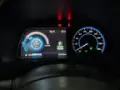 Nissan Leaf - Miniatura 11