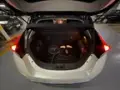 Nissan Leaf - Miniatura 10