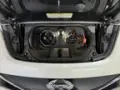 Nissan Leaf - Miniatura 9