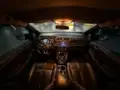Nissan Leaf - Miniatura 14