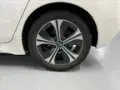 Nissan Leaf - Miniatura 15