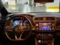 Nissan Leaf - Miniatura 13