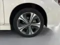 Nissan Leaf - Miniatura 17