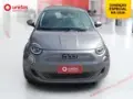 Fiat 500e - Miniatura 2