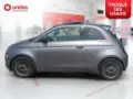 Fiat 500e - Miniatura 4