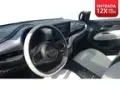 Fiat 500e - Miniatura 9