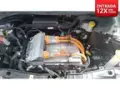 Fiat 500e - Miniatura 16