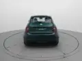Fiat 500e - Miniatura 4