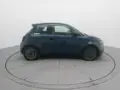 Fiat 500e - Miniatura 6