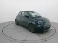 Fiat 500e - Miniatura 7