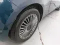 Fiat 500e - Miniatura 14