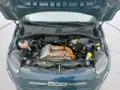 Fiat 500e - Miniatura 10