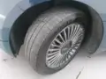 Fiat 500e - Miniatura 11