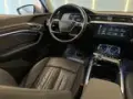 Audi E-tron Sportback - Miniatura 11