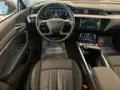 Audi E-tron Sportback - Miniatura 10