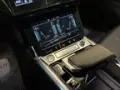 Audi E-tron Sportback - Miniatura 18