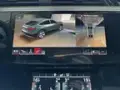 Audi E-tron Sportback - Miniatura 17