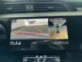 Audi E-tron Sportback - Miniatura 16