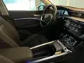 Audi E-tron Sportback - Miniatura 20