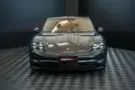 Porsche Taycan - Miniatura 2