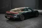 Porsche Taycan - Miniatura 5