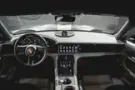 Porsche Taycan - Miniatura 11