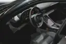 Porsche Taycan - Miniatura 12