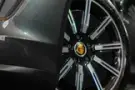 Porsche Taycan - Miniatura 9