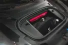 Porsche Taycan - Miniatura 17