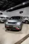 BYD Dolphin - Miniatura 5